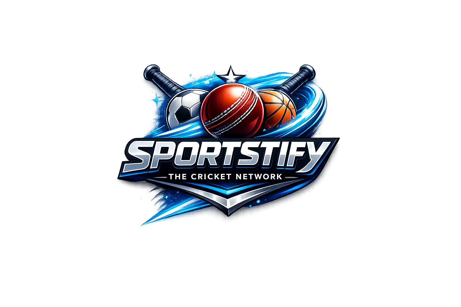 Sportstify