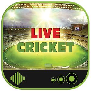 Live Cricket Match Streaming Online Sportstify